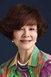 孝庄太后（归亚蕾饰演）