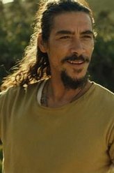 奥斯卡·贾恩那达剧照