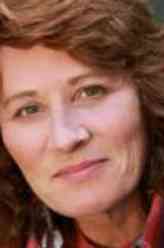 安妮·科利剧照