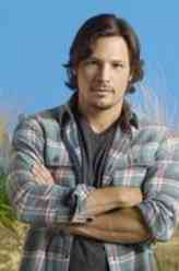 Jack Porter（尼克·维切斯勒饰演）