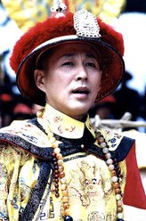 陈道明剧照