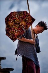黄渤剧照