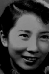 刘姥姥（叶琳琅饰演）