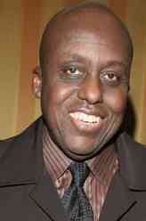 比尔·杜克剧照