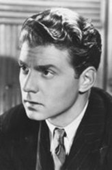 让-皮埃尔·奥蒙特剧照