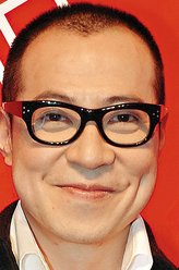 大胃王（詹瑞文饰演）