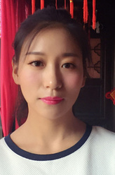 图先生（涂玉芳饰演）