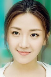 菅韧姿剧照