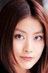 陈慧琳（陈慧琳饰演）