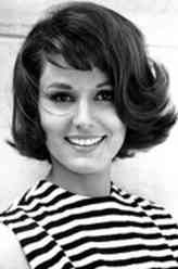 宝拉·普林蒂丝剧照