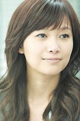 刘淑芬（徐静蕾饰演）