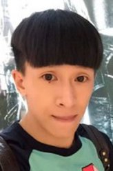 小超越（小超越饰演）