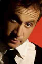 保利·肖尔剧照