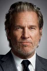 克里斯·克里斯托佛森剧照