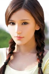 雯雯（王希维饰演）