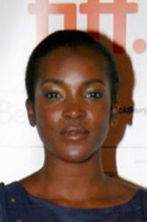 乌米·马萨库（乌米·马萨库饰演）