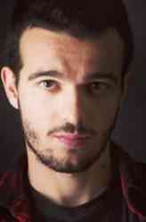 费尔南多·提尔弗剧照