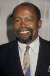 扎克·默凯剧照