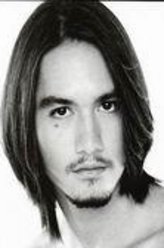 阿南达·爱华灵咸剧照