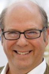 斯蒂芬·托布罗斯基剧照