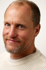 伍迪·哈里森剧照