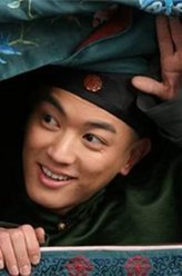 杜江剧照