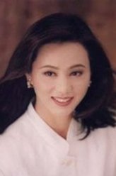 孙翠凤（孙翠凤饰演）