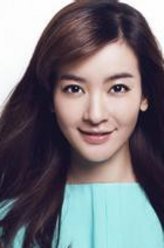 叶凡（李晟饰演）