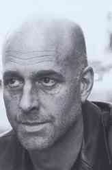 约翰·贝德福德·劳埃德剧照