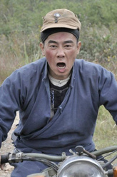 陈小春剧照