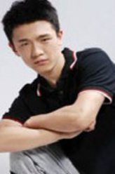 计美臣剧照