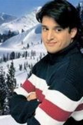 吉米·舍尔吉勒剧照