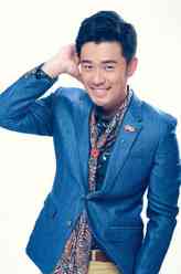 高见（陈赫饰演）