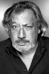 让-克劳德·德鲁菲斯剧照