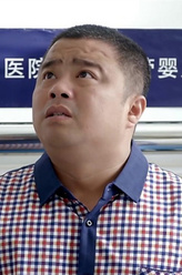 曹随风剧照