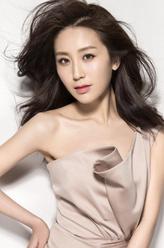 邵小毛（周毅饰演）