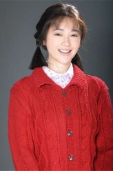 左小青剧照
