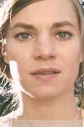 Regula Grauwiller剧照