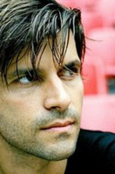 帕斯奎尔·阿莱亚尔迪剧照