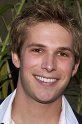 比利·布朗剧照