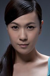 赵玉杏（江佳奇饰演）