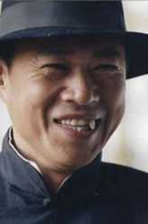 张丰毅剧照