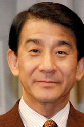 小林隆（小林隆饰演）