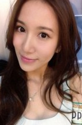 黄暐婷剧照