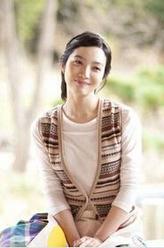 李敏英剧照