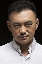 李仕武（一真饰演）