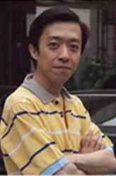 李菁剧照