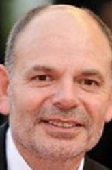 Duflot（让-皮埃尔·达鲁山饰演）