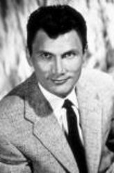 杰克·帕兰斯（杰克·帕兰斯饰演）