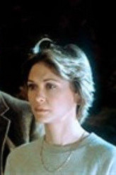 迪·沃伦斯剧照